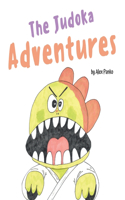 Judoka Adventures