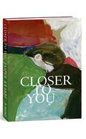 Closer to You