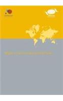 Religious Tourism in Asia and the Pacific