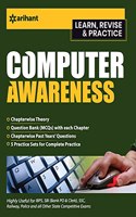 4901102Obj.Computer Awareness-E