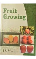 Fruit Growing