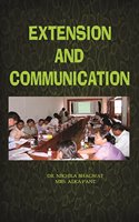 Extension and Communication