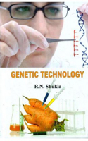 Genetic Technology