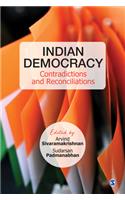 Indian Democracy