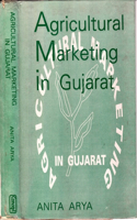 Agricultural Marketing in Gujarat