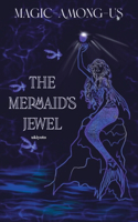 The Mermaid's Jewel