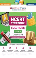 Ncert Textbook Solution _class 11_chemistry_for Exam 2024