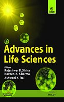 Advances in Life Sciences