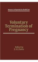 Voluntary Termination of Pregnancy