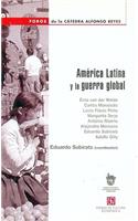 America Latina y la Guerra Global