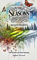 in the Seasons