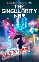 Singularity Sunrise 5