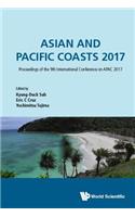 Asian and Pacific Coasts 2017 - Proceedings of the 9th International Conference on Apac 2017