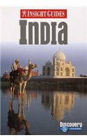 India Insight Guide