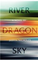 River Dragon Sky