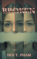 Broken