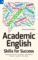 Academic English