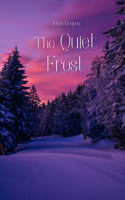 The Quiet Frost
