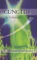 Cunctus