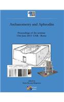 archaeometry and aphrodite