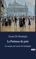 La Porteuse de pain