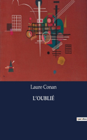 L'Oublié