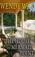 House on Mermaid Point