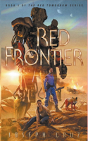 Red Frontier