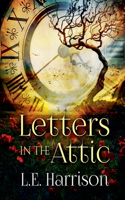 Letters in the Attic