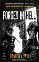 Forged in Hell