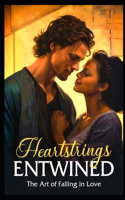 Heartstrings Entwined