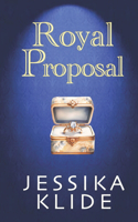 Royal Proposal