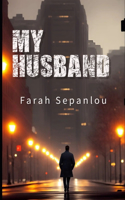 My Husband