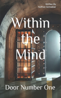 Within the Mind