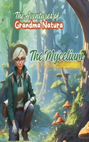 Aventures of Grandma Natura
