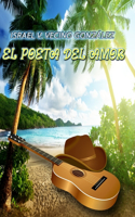 Poeta del Amor