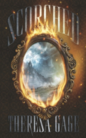 Scorched: Book 2