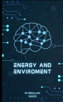 physics 309 Energy and enviroment