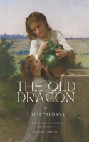 Old Dragon