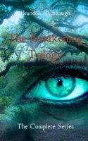 Awakening Trilogy
