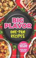Big Flavor