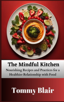 Mindful Kitchen