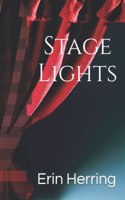 Stage Lights