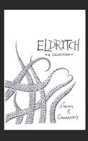 Eldritch