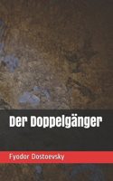 Der Doppelgänger