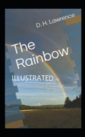 The Rainbow Illustrated