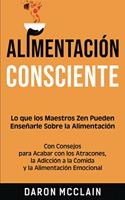 Alimentación consciente