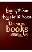 Dreams Books