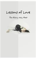 Lessons of Love