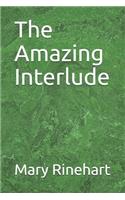 The Amazing Interlude